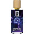 Casino Royale Nights von The Dua Brand / Dua Fragrances
