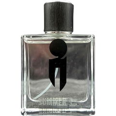 Summer 95 (2023) von Icon de Parfum