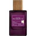 Skin [Intense] von Clean