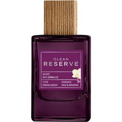 Skin [Intense] von Clean