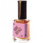 Kiris Royale von Daniel Barros