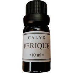 Perique by Calyx