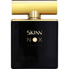 Nox Homme von Skinn by Titan