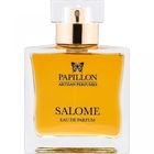 Salome by Papillon Artisan Perfumes