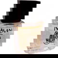 Milan (Eau de Toilette) by Satinine