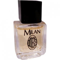 Milan (Eau de Toilette) by Satinine