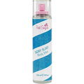 Berry Blast (Body Mist) von Pink Sugar