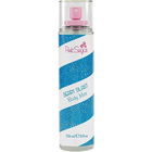 Berry Blast (Body Mist) by Pink Sugar