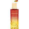 Mangotini von Gulf Orchid