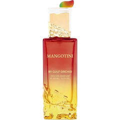 Mangotini by Gulf Orchid