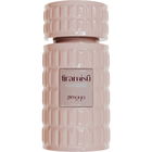 Tiramisu Caramel von Zimaya