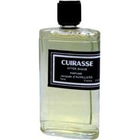 Cuirasse (After Shave) by Jacques d'Auvillers