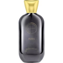 Dubai von Scentiment