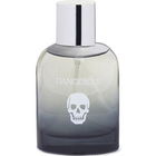 Dangerous Original von Dangerous