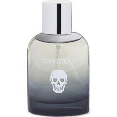 Dangerous Original by Dangerous