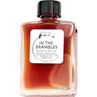 In The Brambles von Phoenix Botanicals