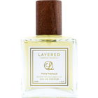 Prime Patchouli by Layered