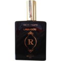 Lavandou von Parfums Regence