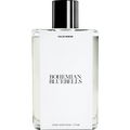 Zara Emotions N°08 - Bohemian Bluebells von Zara