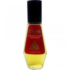 Capitol by Johann Maria Farina zur Stadt Rom