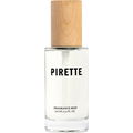 Pirette (Fragrance Mist) von Pirette