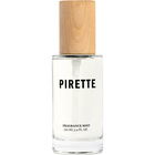 Pirette (Fragrance Mist) von Pirette
