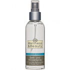 Paradiesisch Verträumt von Wellness & Beauty