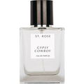 Gypsy Cowboy (Eau de Parfum) by St. Rose