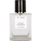 Gypsy Cowboy (Eau de Parfum) von St. Rose