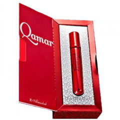 Qamar by Al Musbah