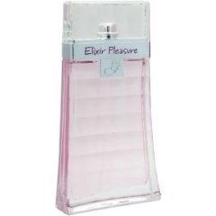 Elixir Pleasure von Estelle Vendôme