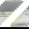 GMV Woman (Eau de Toilette) by Gian Marco Venturi