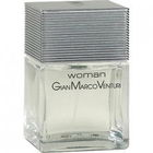GMV Woman (Eau de Toilette) von Gian Marco Venturi