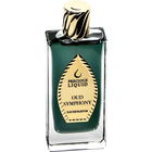 Oud Symphony von Precious Liquid