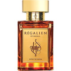 Hatir von Régalien