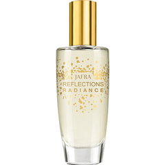 Reflections Radiance von Jafra