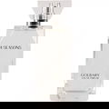 4 Seasons von Golbary