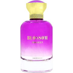 Blossom Bouquet by Bharara
