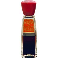 A'Suma (Eau de Toilette) von Coty