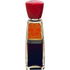 A'Suma (Eau de Toilette)