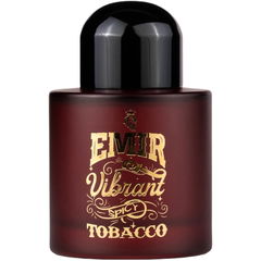 Spicy Tobacco von Emir