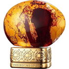 Almond Harmony von The House of Oud