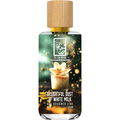 Delightful Dust of White Milk by The Dua Brand