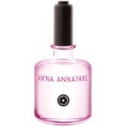 An'na by Annayake