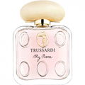 My Name by Trussardi