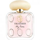 My Name von Trussardi