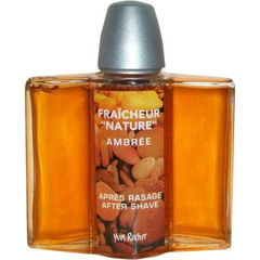 Fraîcheur ''Nature'' - Ambrée von Yves Rocher