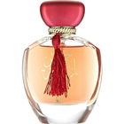 Lamsat Harir (Eau de Parfum) von Arabiyat