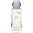 Divine Patchouli by Eternal Love