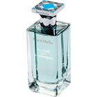 Une Escale dans Les Calanques von Rose et Marius